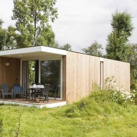 Strand49 Design Holiday home