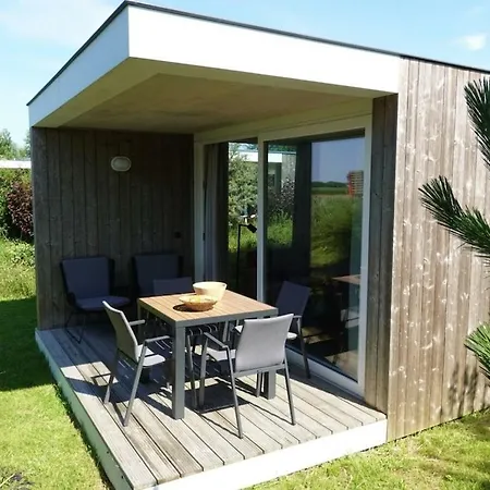 Strand49 Design Holiday home *