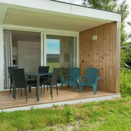Strand49 Design