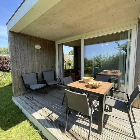 Strand49 Design Holiday home *
