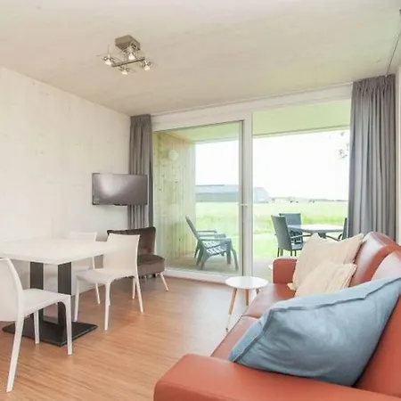 Strand49 Design Sint Maartensvlotbrug