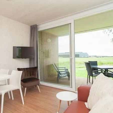 Strand49 Design Holiday home
