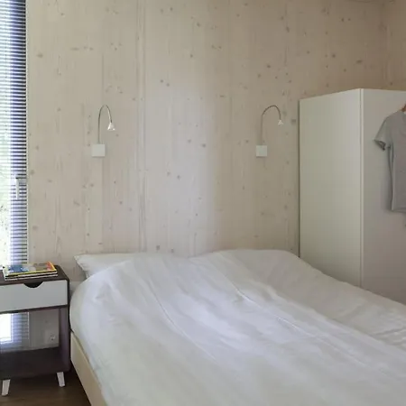 Strand49 Design * Sint Maartensvlotbrug