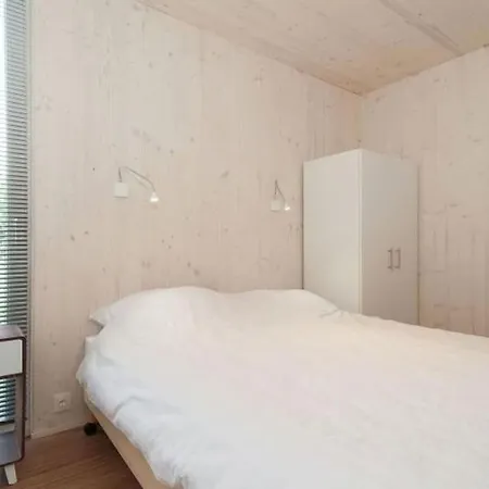 Strand49 Design Sint Maartensvlotbrug