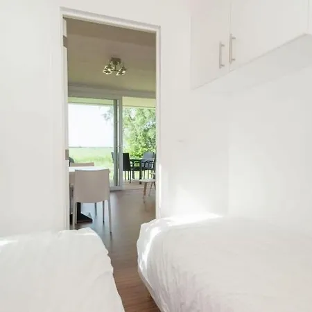 Strand49 Design Holiday home *