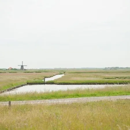 Strand49 Design *