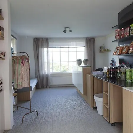 Strand49 Design Holiday home